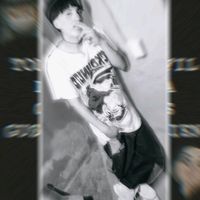 _cristhian.t.g_