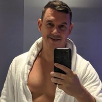 vovoricardo.oficial