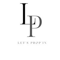 letspropin