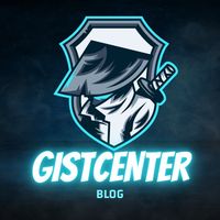 gistcenter_