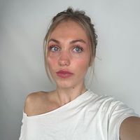 itsavarae