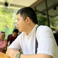 hanchoong97