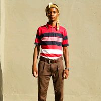 bheshu_zulu
