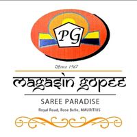 magasin.gopee