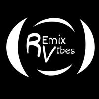 remixvibes01