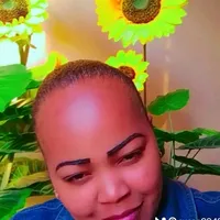 original sound - susan99491