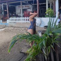 jendrylissethgade
