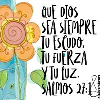 dayanramirez.com