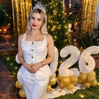 gabygurrieribaby
