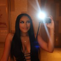 thatrenigirl