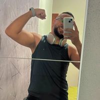 odentistacrossfiteiro