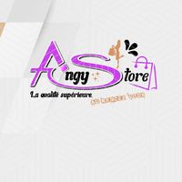 angy_store9