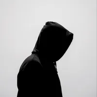 original sound - nivekfforhs