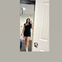 melizzalizethpere22