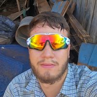 higinovitor