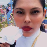 eloisa...90