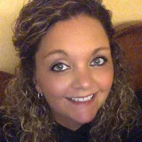 original sound - crystaldawn636