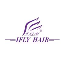 ifyahair