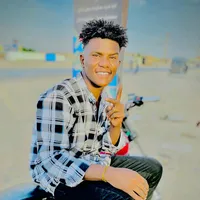 original sound - tahamohammed9432