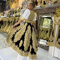 tingulli origjinal