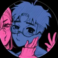 original sound - dark122331