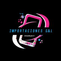 importacionesgyl_