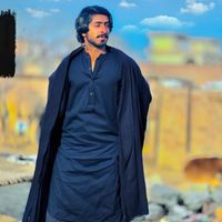 ahmadbajwa949