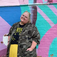 original sound - bigkidkarleigh