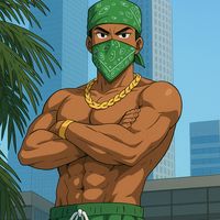 gta_jorge