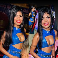 luluzinhasilva728