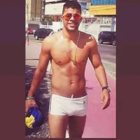 original sound - orodriggo