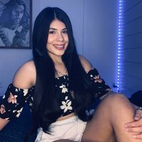 yenifergomez592