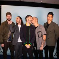 ._thewanted