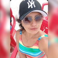 user476400932jeanemare38