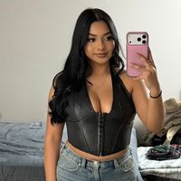 daaisy_e