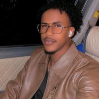 mohamet_darkman