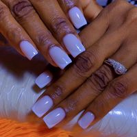 remisabeauty