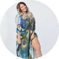 withstand.the.weight