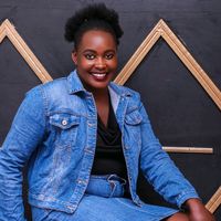 beatrice.kiptaibackup
