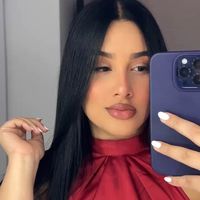 sheila_preval