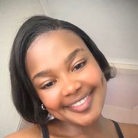 khumbu3