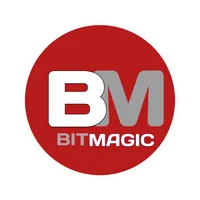 original sound - bitmagicc