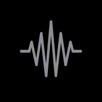 sonido original - Pulso