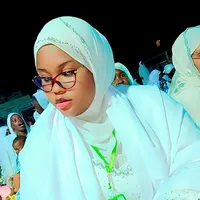 original sound - sopeserignebabacar07