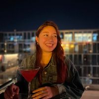 viviansucely