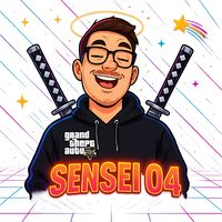 sensei04yt