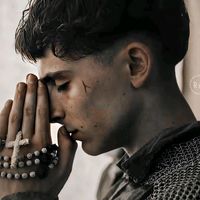 axel.confiacreeama