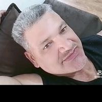 marcosferreira3947