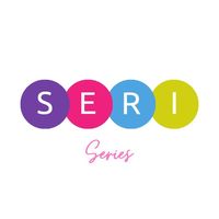 seri.series3