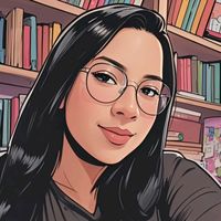 dudapbook